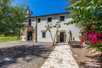 Tarifabeachhouses-property–El-Molino-De-San-Luis-Los-Barrios-Tarifa-09