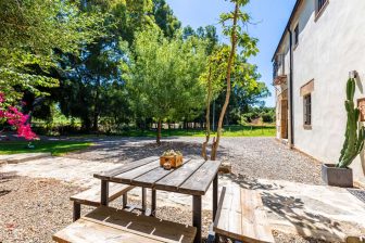 Tarifabeachhouses-property–El-Molino-De-San-Luis-Los-Barrios-Tarifa-10