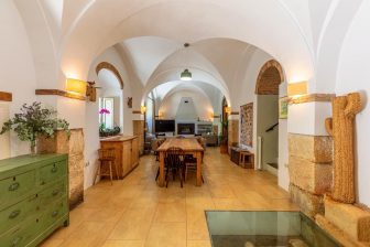 Tarifabeachhouses-property–El-Molino-De-San-Luis-Los-Barrios-Tarifa-11