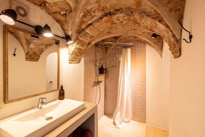 Tarifabeachhouses-property–El-Molino-De-San-Luis-Los-Barrios-Tarifa-19