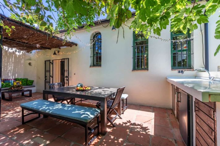 Tarifabeachhouses-property–El-Molino-De-San-Luis-Los-Barrios-Tarifa-23