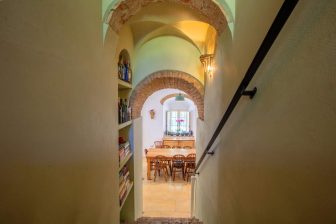 Tarifabeachhouses-property–El-Molino-De-San-Luis-Los-Barrios-Tarifa-26