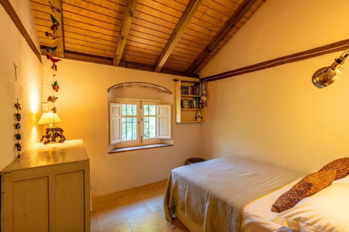 Tarifabeachhouses-property–El-Molino-De-San-Luis-Los-Barrios-Tarifa-27