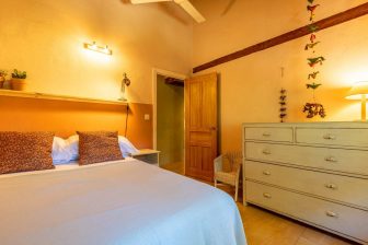 Tarifabeachhouses-property–El-Molino-De-San-Luis-Los-Barrios-Tarifa-29