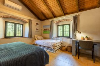 Tarifabeachhouses-property–El-Molino-De-San-Luis-Los-Barrios-Tarifa-30