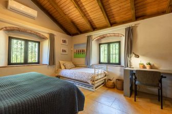 Tarifabeachhouses-property–El-Molino-De-San-Luis-Los-Barrios-Tarifa-30