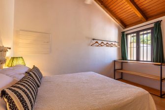 Tarifabeachhouses-property–El-Molino-De-San-Luis-Los-Barrios-Tarifa-32