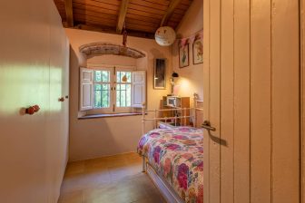Tarifabeachhouses-property–El-Molino-De-San-Luis-Los-Barrios-Tarifa-36