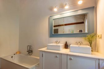 Tarifabeachhouses-property–El-Molino-De-San-Luis-Los-Barrios-Tarifa-39