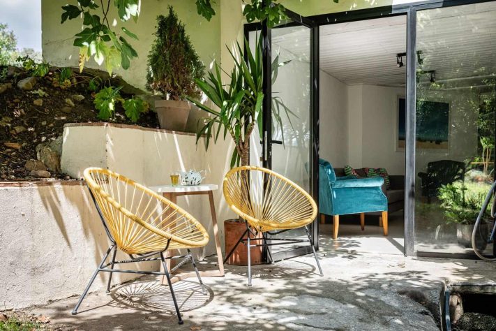 Tarifabeachhouses-property–El-Molino-De-San-Luis-Los-Barrios-Tarifa015