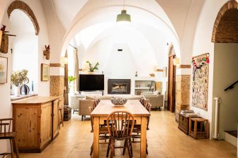 Tarifabeachhouses-property–El-Molino-De-San-Luis-Los-Barrios-Tarifa022