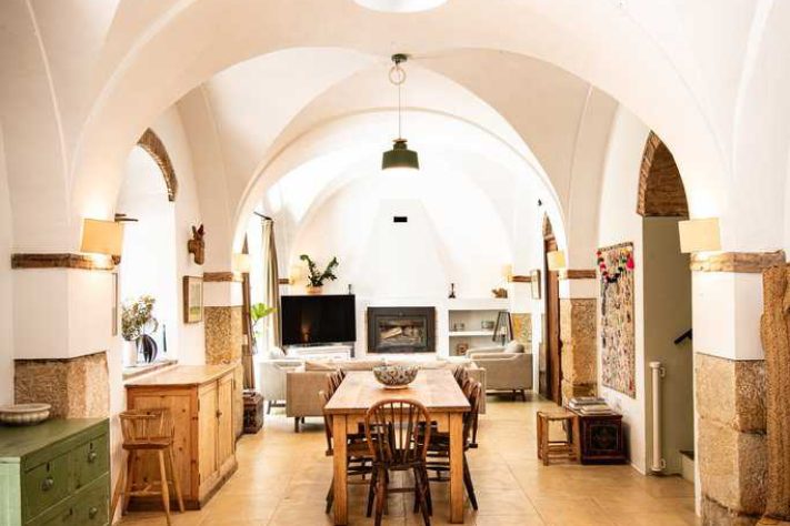 Tarifabeachhouses-property–El-Molino-De-San-Luis-Los-Barrios-Tarifa028