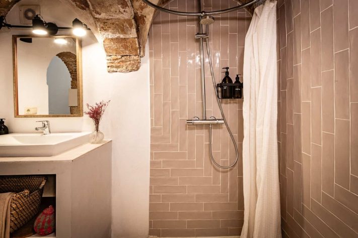 Tarifabeachhouses-property–El-Molino-De-San-Luis-Los-Barrios-Tarifa_039