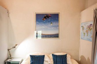 Tarifabeachhouses-property–El-Molino-De-San-Luis-Los-Barrios-Tarifa_054