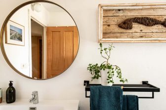 Tarifabeachhouses-property–El-Molino-De-San-Luis-Los-Barrios-Tarifa_062