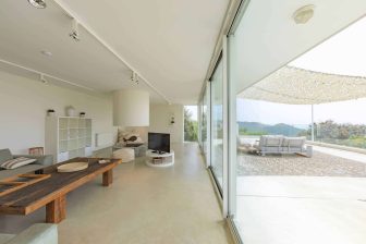 tarifabeachhouses-casa-amenacer2023-11