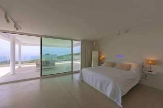 tarifabeachhouses-casa-amenacer2023-13