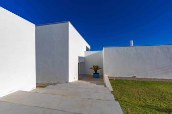 tarifabeachhouses-casa-amenacer2023-15