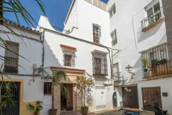 tarifabeachhouses-casa-azogue-01