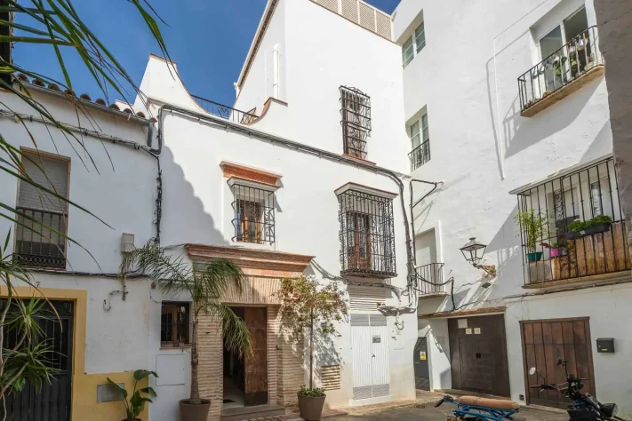 tarifabeachhouses-casa-azogue-01