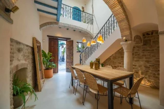 tarifabeachhouses-casa-azogue-03