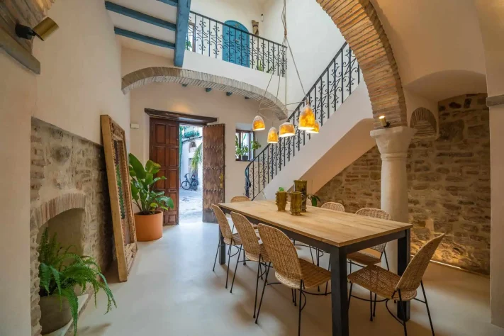 tarifabeachhouses-casa-azogue-03