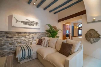 tarifabeachhouses-casa-azogue-04