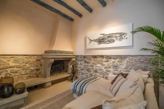 tarifabeachhouses-casa-azogue-05