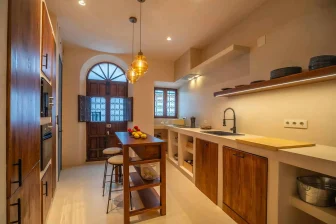 tarifabeachhouses-casa-azogue-06