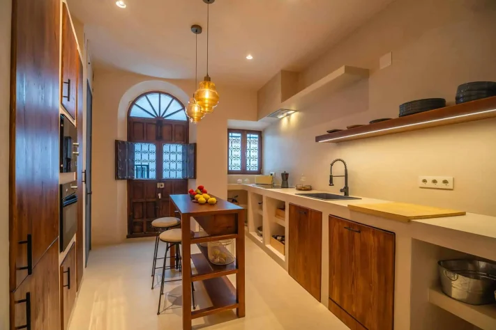 tarifabeachhouses-casa-azogue-06