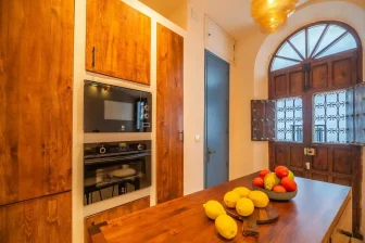 tarifabeachhouses-casa-azogue-07
