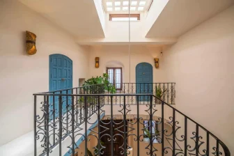 tarifabeachhouses-casa-azogue-09