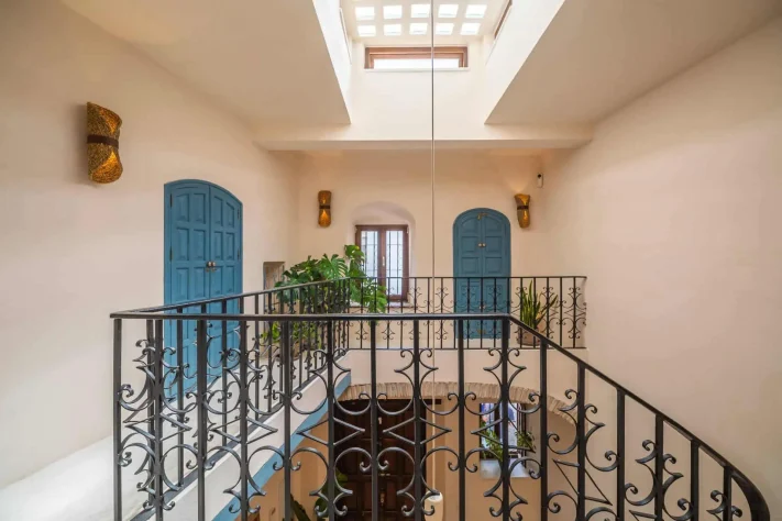tarifabeachhouses-casa-azogue-09