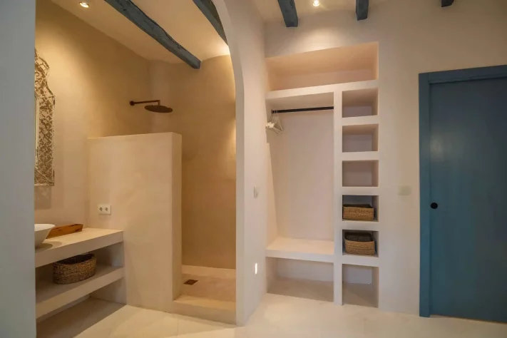 tarifabeachhouses-casa-azogue-10