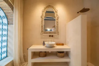 tarifabeachhouses-casa-azogue-11