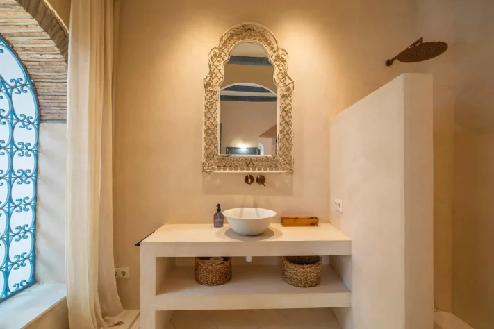 tarifabeachhouses-casa-azogue-11