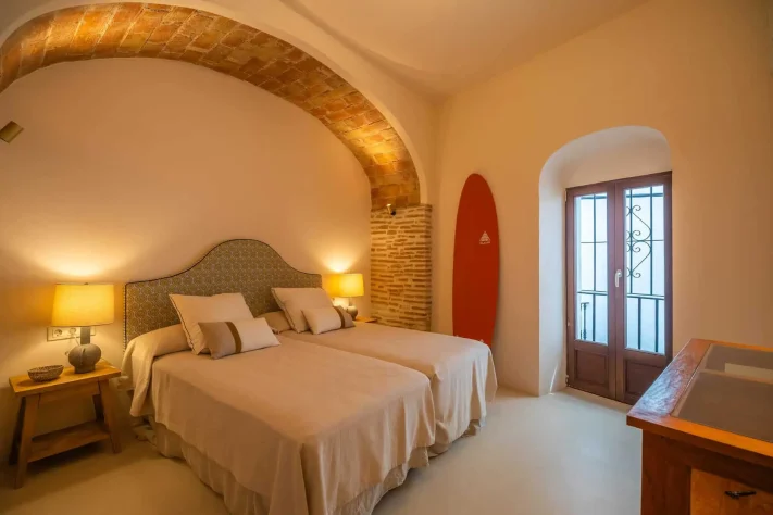 tarifabeachhouses-casa-azogue-12