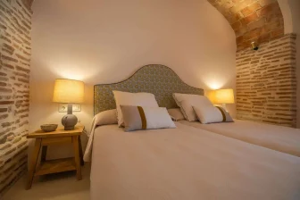 tarifabeachhouses-casa-azogue-13