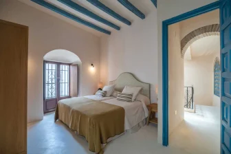 tarifabeachhouses-casa-azogue-14