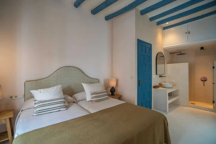 tarifabeachhouses-casa-azogue-15