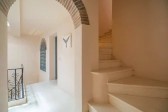 tarifabeachhouses-casa-azogue-16