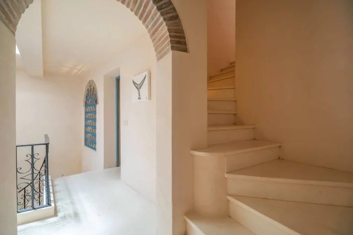 tarifabeachhouses-casa-azogue-16