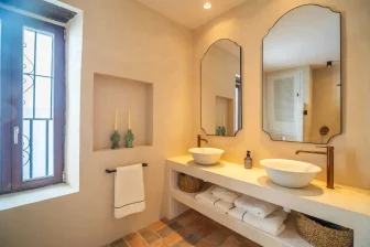 tarifabeachhouses-casa-azogue-17
