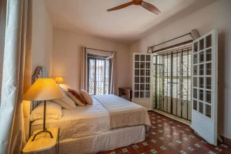 tarifabeachhouses-casa-azogue-19