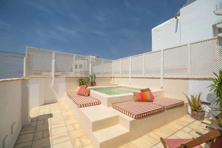 tarifabeachhouses-casa-azogue-22