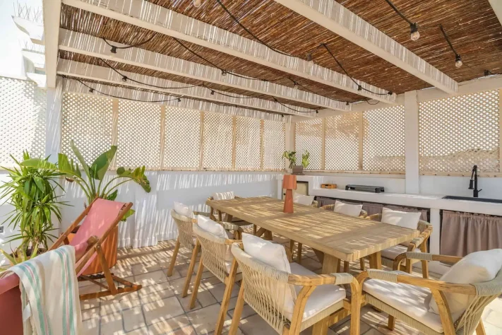 tarifabeachhouses-casa-azogue-23