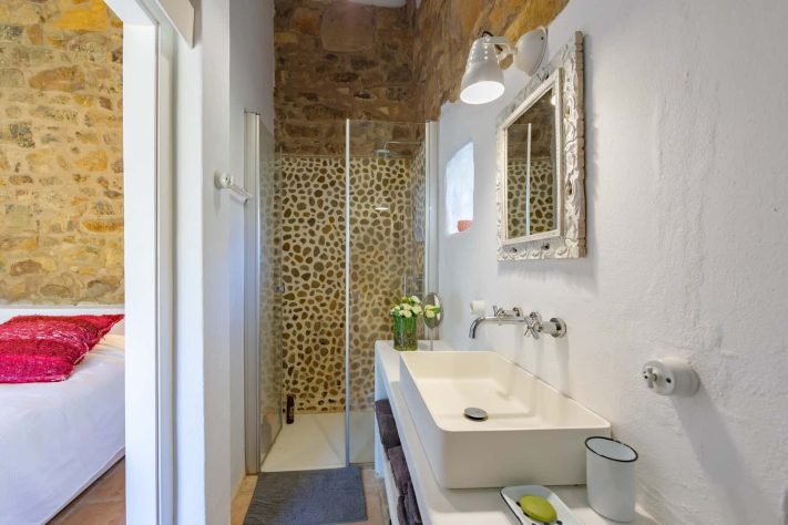 tarifabeachhouses-la-gloria-2023-03