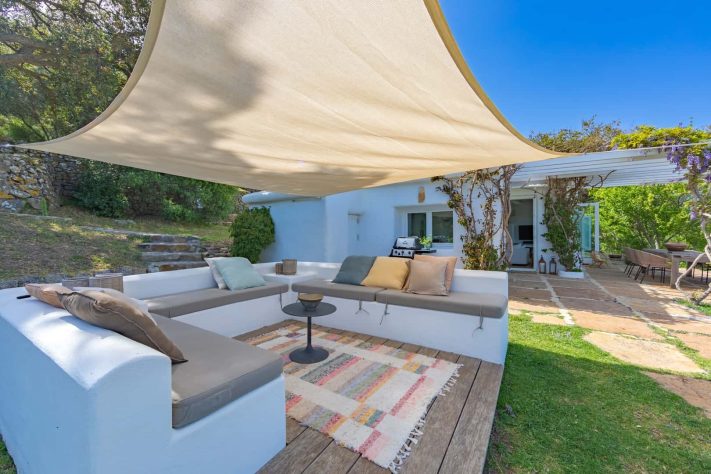 tarifabeachhouses-la-gloria-2023-10
