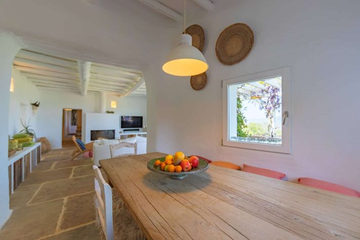 tarifabeachhouses-la-gloria-2023-17