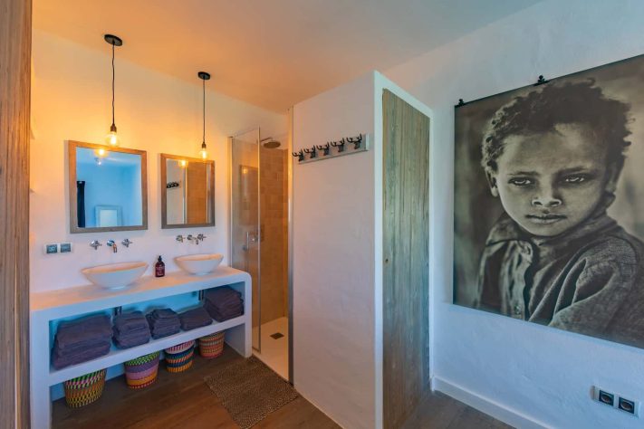 tarifabeachhouses-la-gloria-2023-25